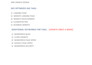 do SEO gig description keyword research optimization
